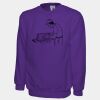 Classic Sweatshirt Thumbnail