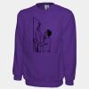 Classic Sweatshirt Thumbnail