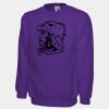 Classic Sweatshirt Thumbnail