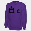 Classic Sweatshirt Thumbnail