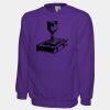 Classic Sweatshirt Thumbnail