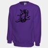 Classic Sweatshirt Thumbnail