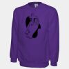 Classic Sweatshirt Thumbnail