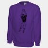 Classic Sweatshirt Thumbnail