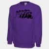 Classic Sweatshirt Thumbnail
