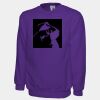 Classic Sweatshirt Thumbnail