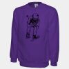 Classic Sweatshirt Thumbnail
