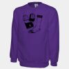 Classic Sweatshirt Thumbnail