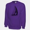Classic Sweatshirt Thumbnail