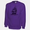 Classic Sweatshirt Thumbnail