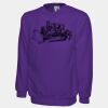 Classic Sweatshirt Thumbnail