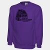 Classic Sweatshirt Thumbnail