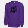 Classic Sweatshirt Thumbnail