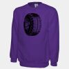 Classic Sweatshirt Thumbnail