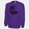 Classic Sweatshirt Thumbnail