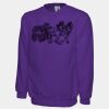 Classic Sweatshirt Thumbnail