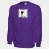 Classic Sweatshirt Thumbnail