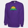 Classic Sweatshirt Thumbnail