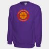 Classic Sweatshirt Thumbnail