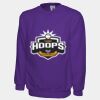 Classic Sweatshirt Thumbnail