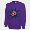 Classic Sweatshirt Thumbnail