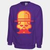 Classic Sweatshirt Thumbnail