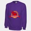 Classic Sweatshirt Thumbnail