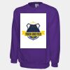 Classic Sweatshirt Thumbnail