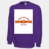 Classic Sweatshirt Thumbnail
