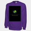Classic Sweatshirt Thumbnail