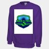 Classic Sweatshirt Thumbnail