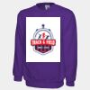 Classic Sweatshirt Thumbnail
