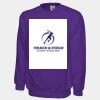 Classic Sweatshirt Thumbnail