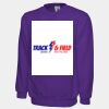 Classic Sweatshirt Thumbnail