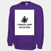 Classic Sweatshirt Thumbnail