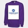 Classic Sweatshirt Thumbnail
