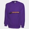 Classic Sweatshirt Thumbnail
