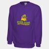 Classic Sweatshirt Thumbnail