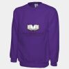 Classic Sweatshirt Thumbnail