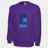 Classic Sweatshirt Thumbnail