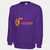 Classic Sweatshirt Thumbnail