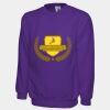 Classic Sweatshirt Thumbnail