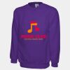 Classic Sweatshirt Thumbnail