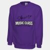 Classic Sweatshirt Thumbnail