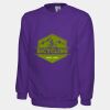 Classic Sweatshirt Thumbnail