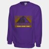 Classic Sweatshirt Thumbnail