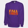 Classic Sweatshirt Thumbnail