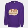 Classic Sweatshirt Thumbnail