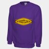 Classic Sweatshirt Thumbnail