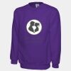 Classic Sweatshirt Thumbnail